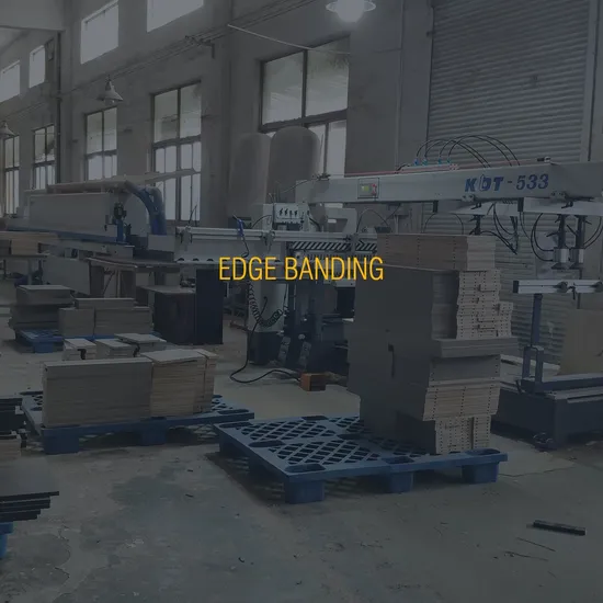 ベストセラーのセラミック洗面器洗面化粧台家具木製バスルームキャビネット