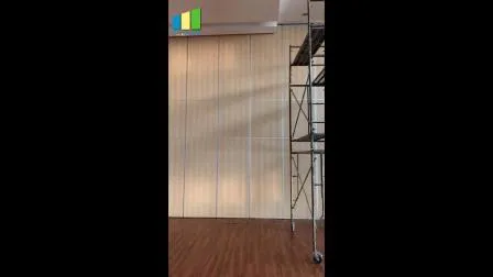 衝突型フラッシュウォール